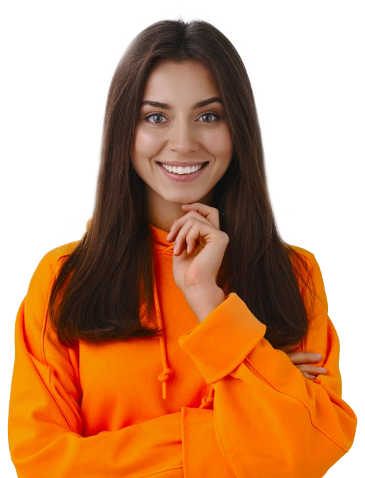 Ростелеком интернет-провайдер в&nbsp;деревня Смёнки (Московская область)