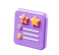 Проверьте подключение в&nbsp;деревня Смёнки (Московская область)